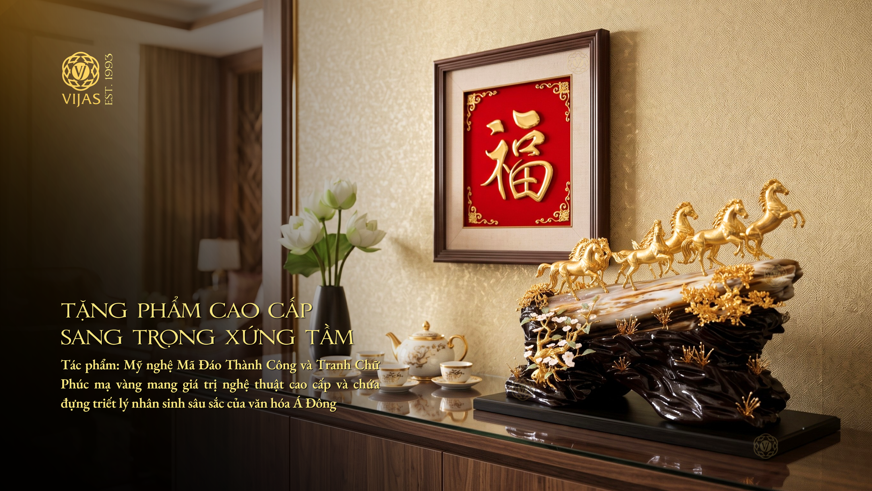 banner vijas 210726 mã đáo thành công mỹ nghệ